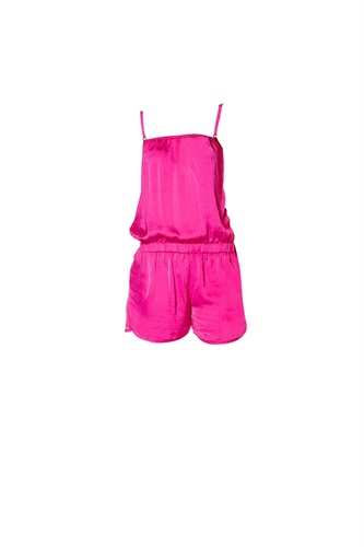 Showroomprive.it Version Sud 7,90 Euro