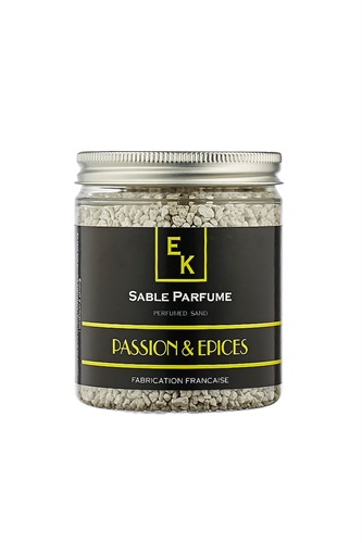 Showroomprive.it Le Père pelletier 5,60 Euro