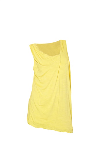 Showroomprive.it Mado et les autres 19 Euro