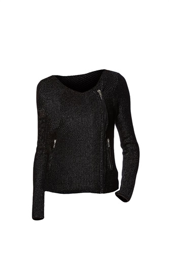 Showroomprive.it Sweewë 18 Euro (2)