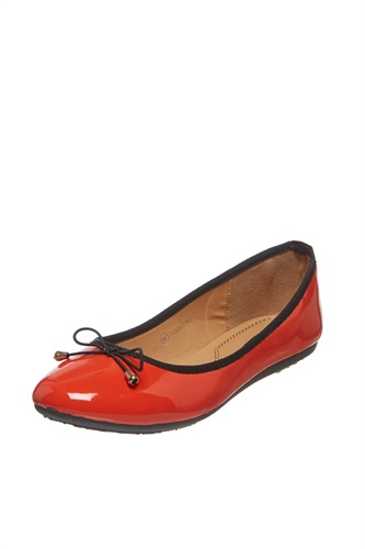 Showroomprive.it DC Manoukian 14€ 