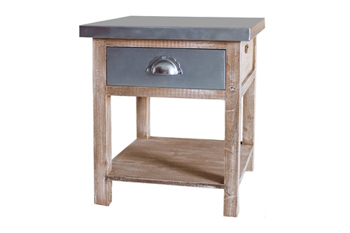 Showroomprive.it Street Home 56 Euro.jpg