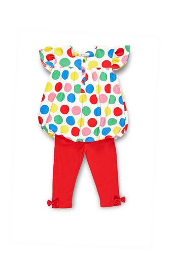 Showroomprive.it Pitter Patter  12 Euro (3)