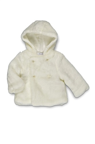 Showroomprive.it Fina Ejerique 26 euro