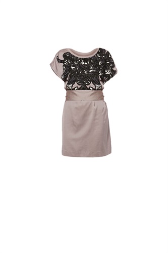 Showroomprive.it French Connection 55 Euro