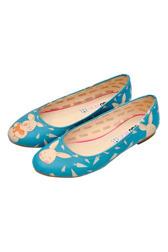 Showroomprive.it Dogo  30€ 