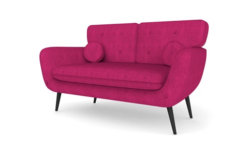 Showroomprive.it Scandinavia Sofa 254 Euro.jpg