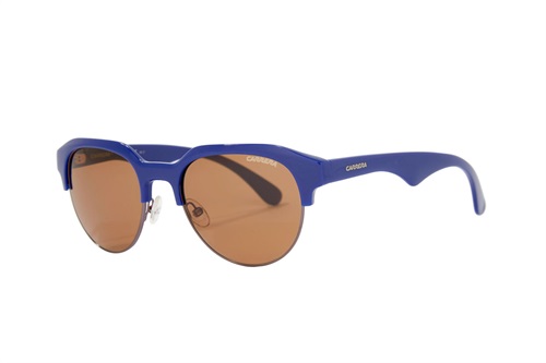 Showroomprive.it Carrera 34 Euro (2)