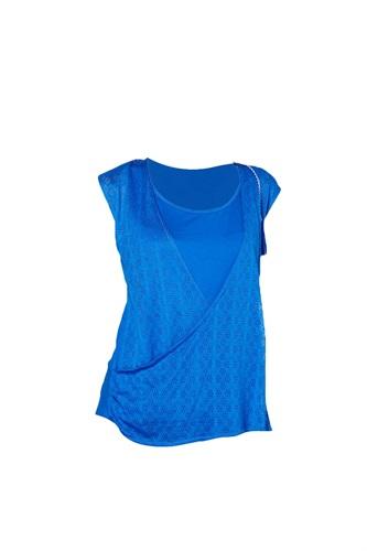 Showroomprive.it Mado et les autres 14Euro