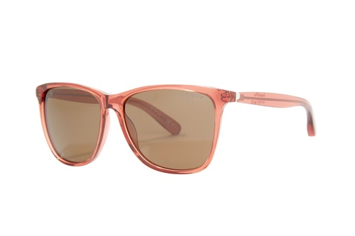 Showroomprive.it Polaroid Plus 29 Euro (3)