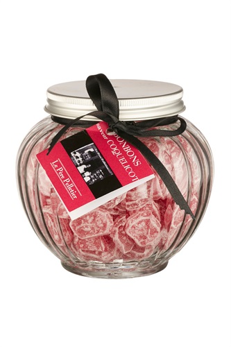 Showroomprive.it Le Pére Pelletier 9,20 Euro.jpg