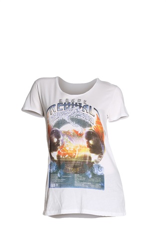 Showroomprive.it Diesel 13 Euro (3)