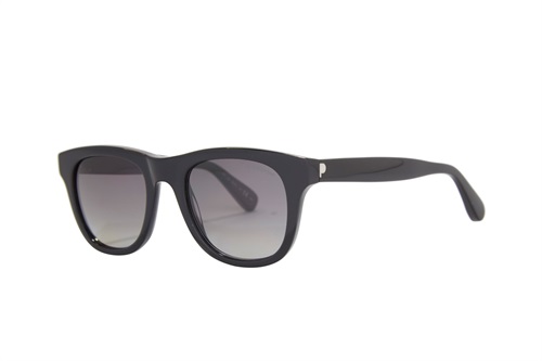 Showroomprive.it Polaroid Plus 29 Euro (2)