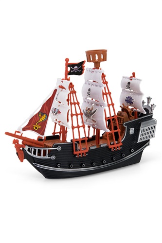 Showroomprive.it Globo 4,50 Euro