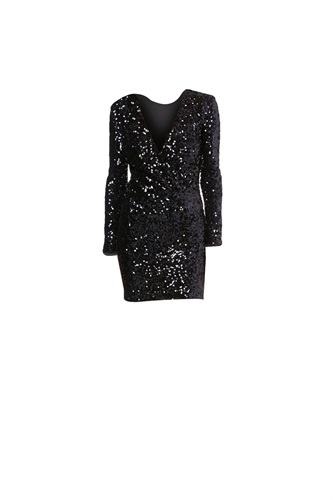 Showroomprive.it French Connection 58 Euro