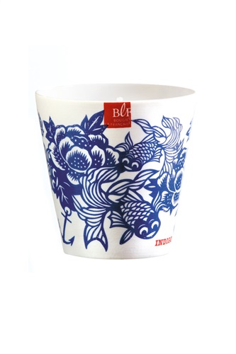 Showroomprive.it Point a la ligne  3,90 Euro