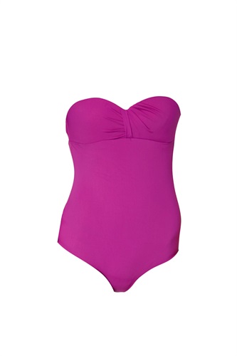 Showroomprive.it Etam 14€