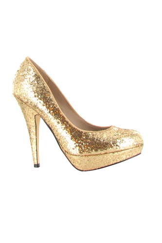 Showroomprive.it La Strada 18 Euro (2)