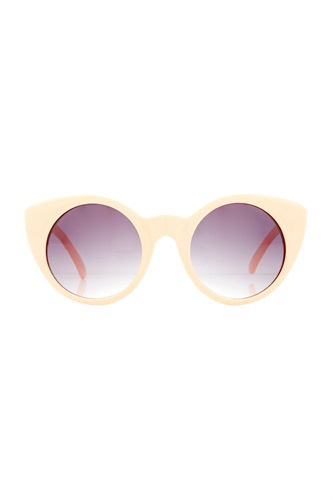 Showroomprive.it Vans 8,10 Euro