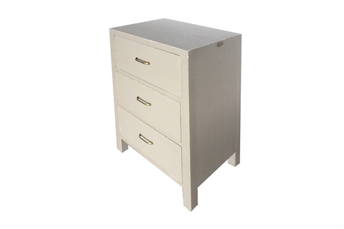 Showroomprive.it Street Home 99 Euro