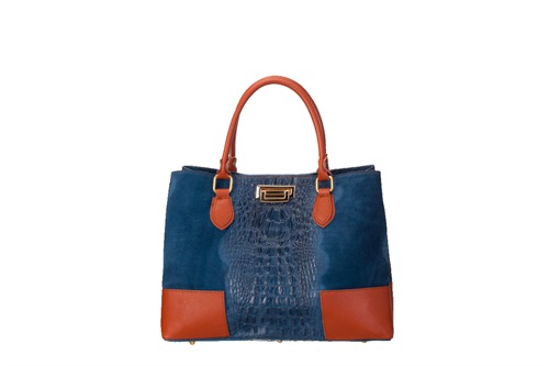 Showroomprive.it Laura Moretti  58 Euro (2).jpg