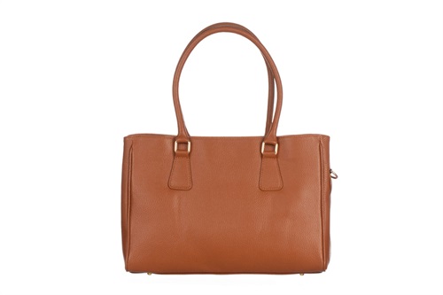 Showroomprive.it Laura Moretti  47 Euro.jpg