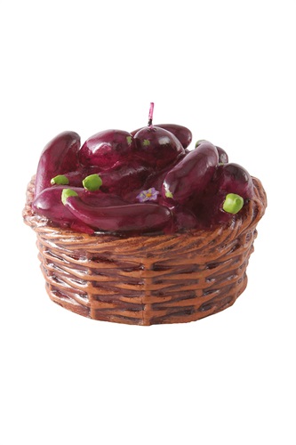 Showroomprive.it Point a la ligne  4,80 Euro (3)