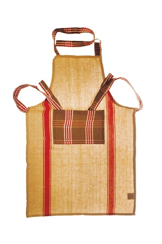 Showroomprive.it Street Home 5,10 Euro