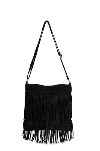 Showroomprive.it Jus D'Orange 23 Euro.jpg