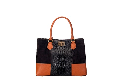 Showroomprive.it Laura Moretti  58 Euro.jpg