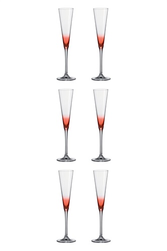 Showroomprive.it Leonardo 17 Euro (9)