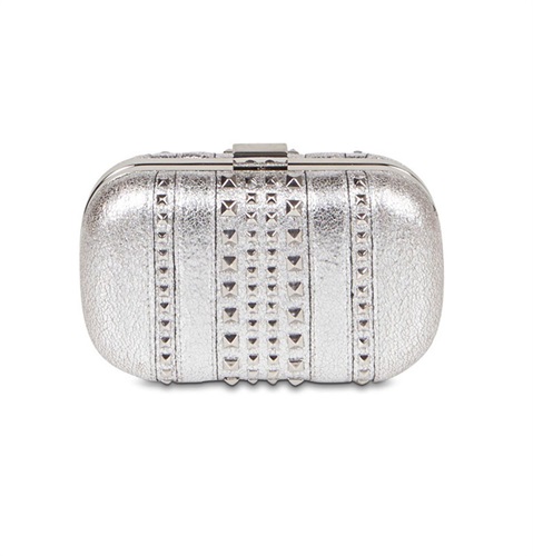 Showroomprive.it Manoukian Pochette Argentato _23 Euro.jpg