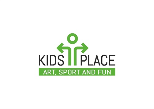 logo_kidsplace_def[1].jpg