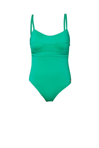 Showroomprive.it Haute Pression 14 Euro (3)