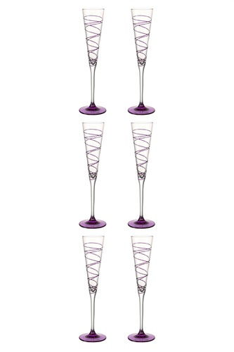 Showroomprive.it Leonardo 17 Euro (6)