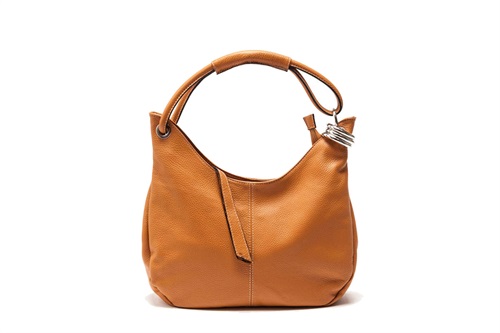 Showroomprive.it Carla Ferreri 53 Euro.jpg