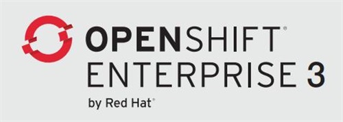 OpenShift Enterprise di Red Hat è stata scelta da Amadeus come base per sviluppare la propria offerta cloud.