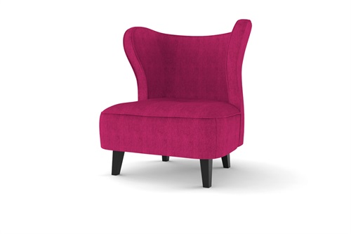 Showroomprive.it Scandinavia Sofa 263 Euro