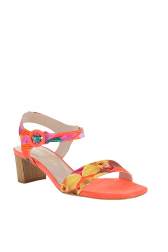 Showroomprive.it Parallele 99 Euro (2)