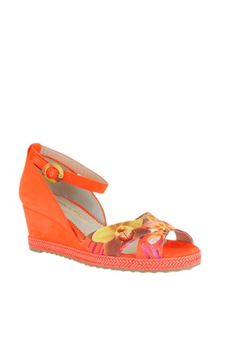 Showroomprive.it Parallele 119 Euro