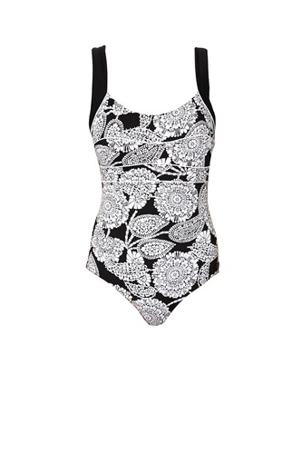 Showroomprive.it Haute Pression 19 Euro (3)