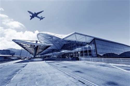 Amadeus Cloud Services