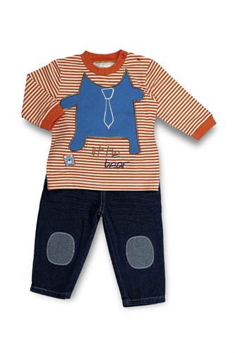 Showroomprive.it Pitter Patter  12 Euro