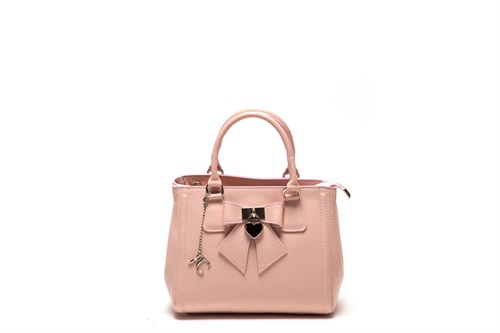 Showroomprive.it  DC Renata Corsi  47€.jpg