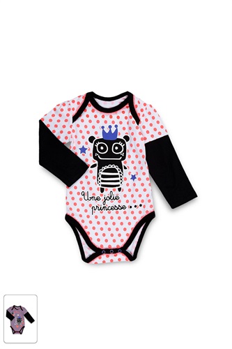 Showroomprive.it Filco 5,70 Euro (3)