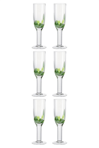 Showroomprive.it Leonardo 21 Euro