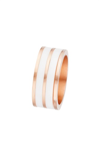 Showroomrpive.it  Dc Jean-Louis Scherrer 13€.