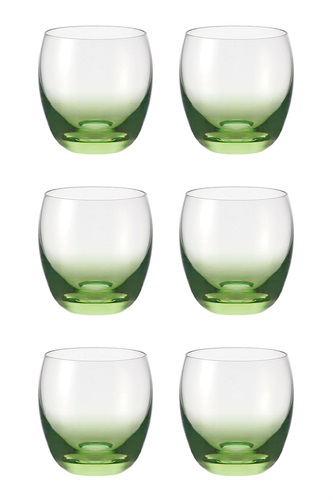 Showroomprive.it Leonardo 14 Euro