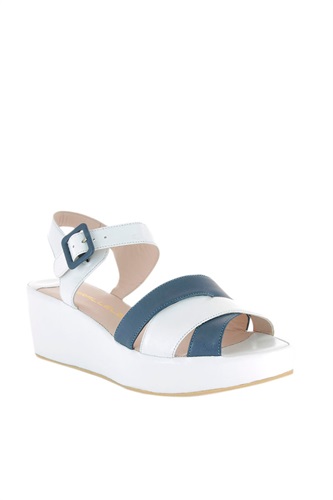 Showroomprive.it Parallele 89 Euro (3)