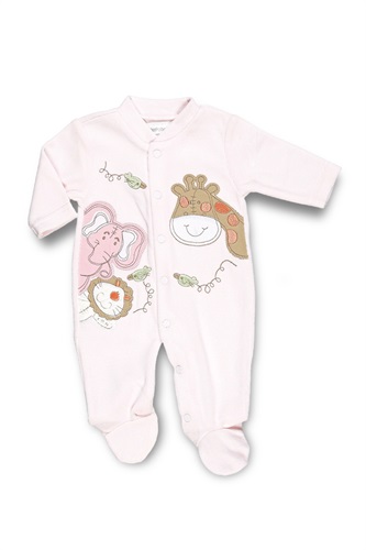 Showroomprive.it Pitter Patter  6,90 Euro